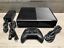 XB1: CONSOLE - 500GB - INCL: 1 CTRL HOOKUPS (USED)
